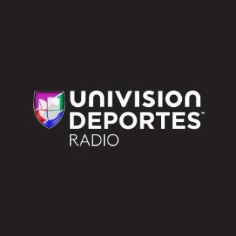 Univision Deportes