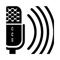 Chicago's Comedy Scene Radio
