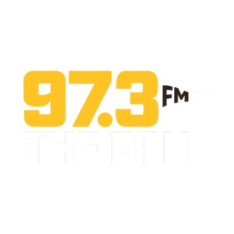 KWFN 97.3 The Fan