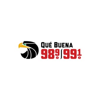 KSOL and KSQL 98.9 and 99.1 FM San Francisco