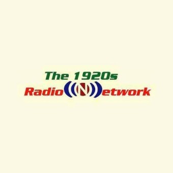 1920s Radio Network