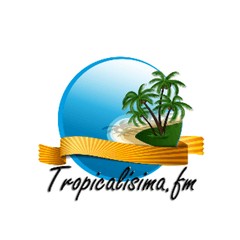 Tropicalisima.fm - Bachata