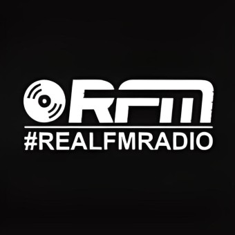 Real FM Fresh
