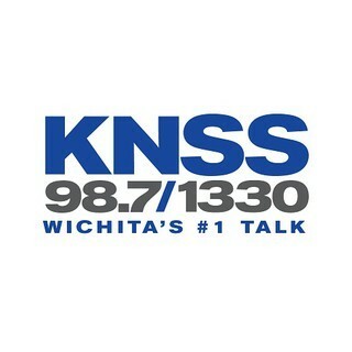 KNSS NewsRadio 1330 AM