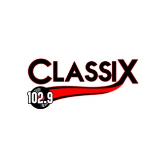 WAMJ HD2 Classix ATL