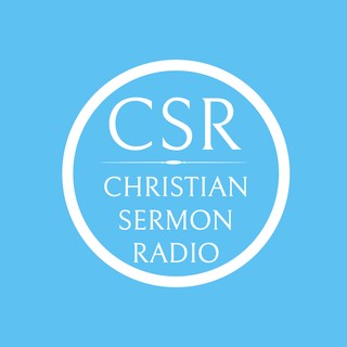Christian Sermon Radio