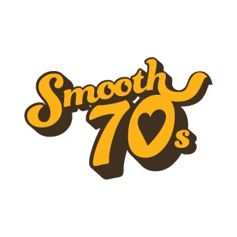 Smooth 70s