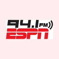 WVSP ESPN Radio 94.1