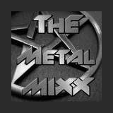 The Metal MIXX