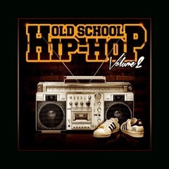 Old School Hip-Hop