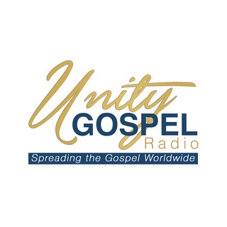 Unity Gospel Radio