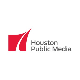 Houston Public Radio 88.7 FM
