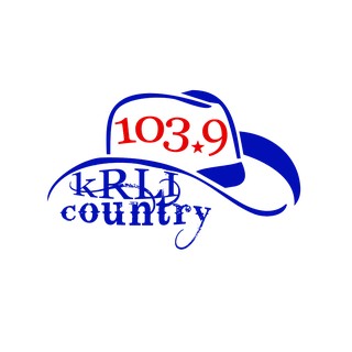KRLI Country 103.9 FM