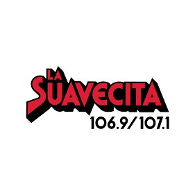 KDVA / KVVA La Suavecita 106.9 / 107.1 FM