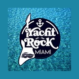 Yacht Rock Miami