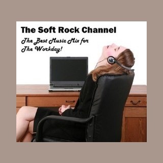 The Soft Rock Channel