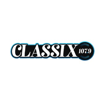 WPPZ Classix Philly 107.9 FM