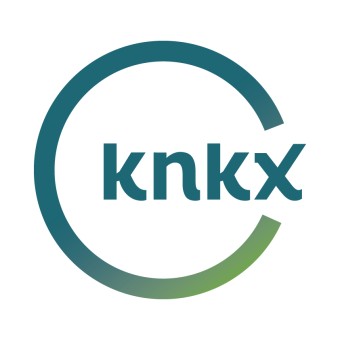 KNKX 88.5 FM