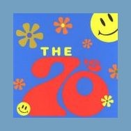 GotRadio - 70s