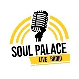 The Soul Palace