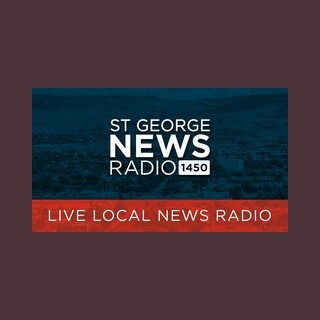 St. George News Radio KZNU