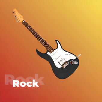 Rock - 101.ru