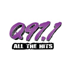 KSEQ Q97.1 FM