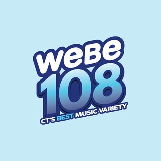 WEBE108