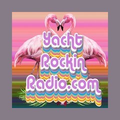 Yacht Rockin Radio