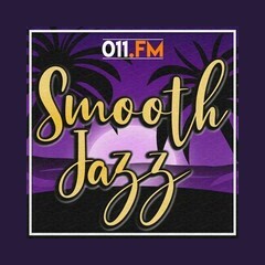 011.FM - Smooth Jazz