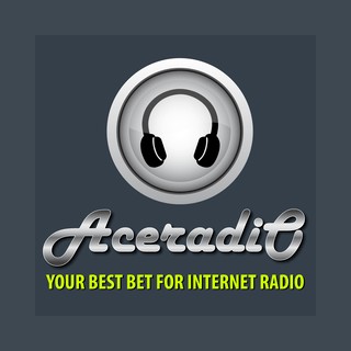 AceRadio-90s Alternative Rock