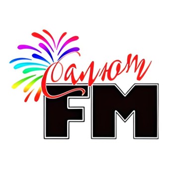Салют Fm