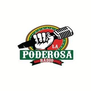 La Poderosa Radio