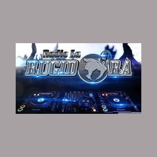 Radio La Rugidora