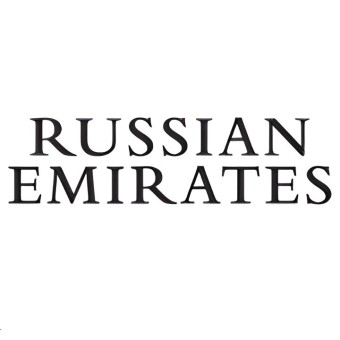 Радио Русские Эмираты