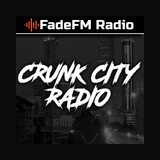ATL Blaze Crunk City Radio Atlanta, GA - FadeFM