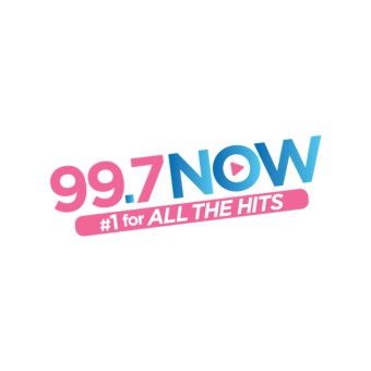 KMVQ 99.7 Now FM