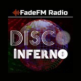 Disco Inferno - FadeFM