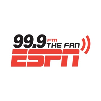 WCMC-FM 99.9 The Fan