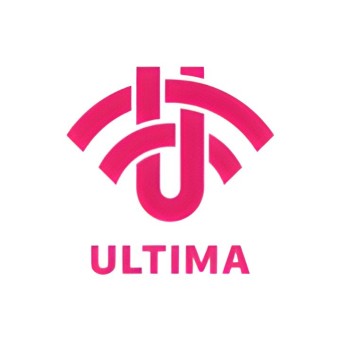 Ultima FM