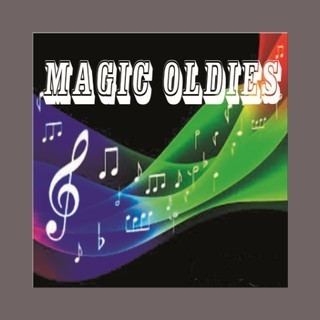 Magic Oldies Florida