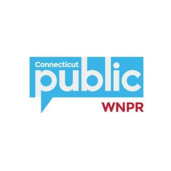 WNPR (Connecticut Public Radio)