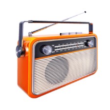 Rewind Christian Radio
