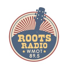 WMOT Roots Radio 89.5 FM