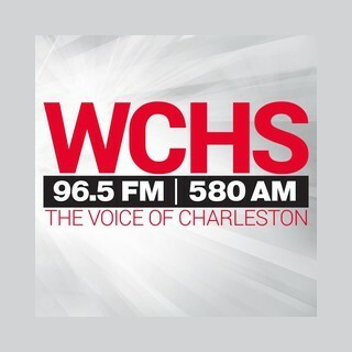 58 WCHS