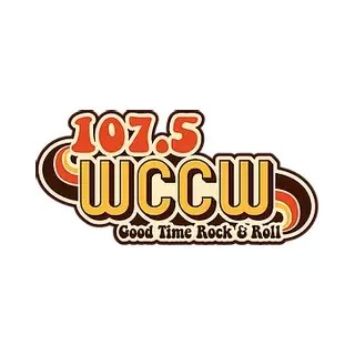 107.5 WCCW