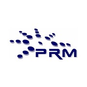 Prog Rock and Metal Radio