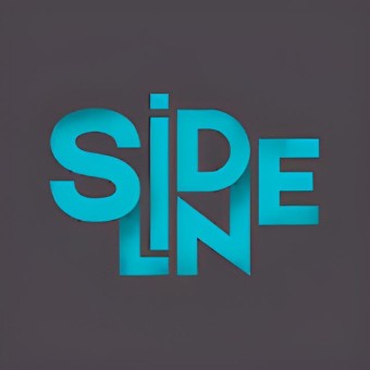 Sideline FM