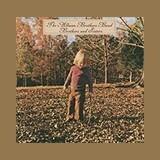 GotRadio - Southern Rock