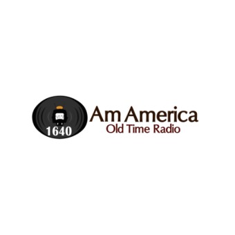 Am America Old Time Radio